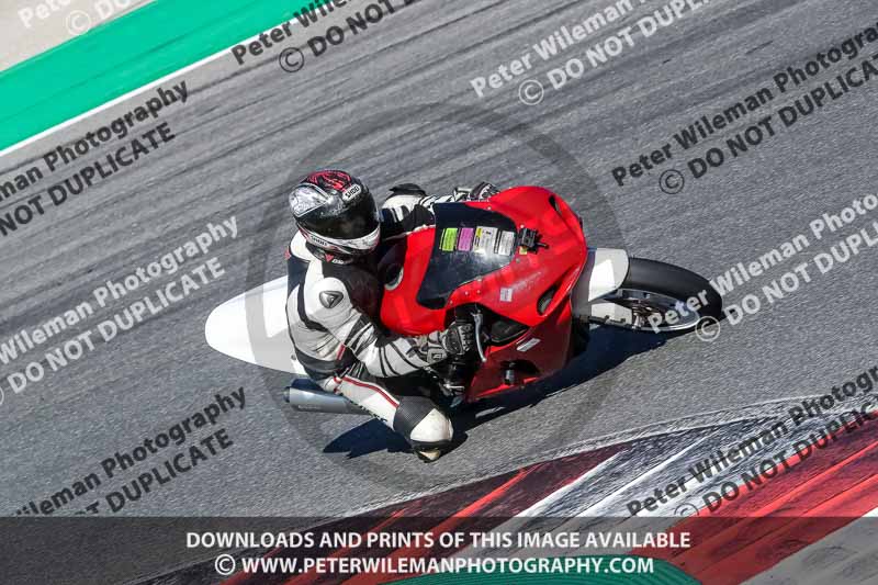 motorbikes;no limits;october 2019;peter wileman photography;portimao;portugal;trackday digital images